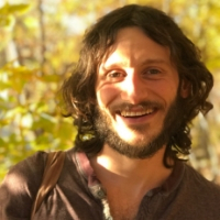 Frank Salzano