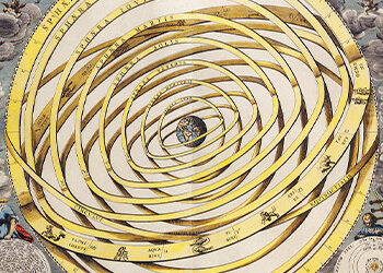 The Great Cycles of Time: A 10 Week Astrology Series